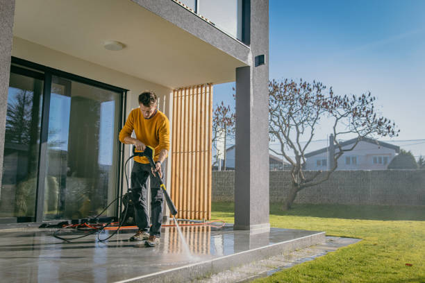 Best Building Exterior Washing  in Arnold, MO