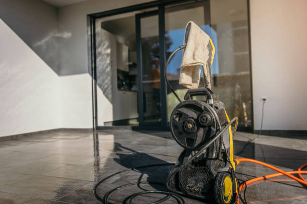 Animal Enclosure Cleaning in Arnold, MO